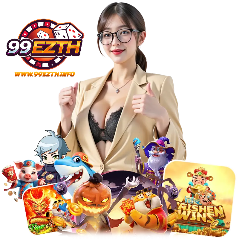 99EZTH