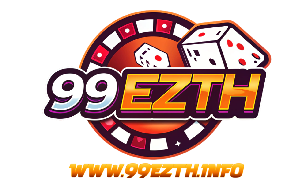 99ezth.info